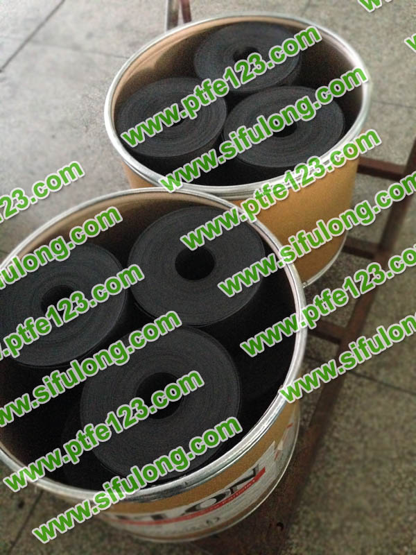 聚四氟乙烯制品