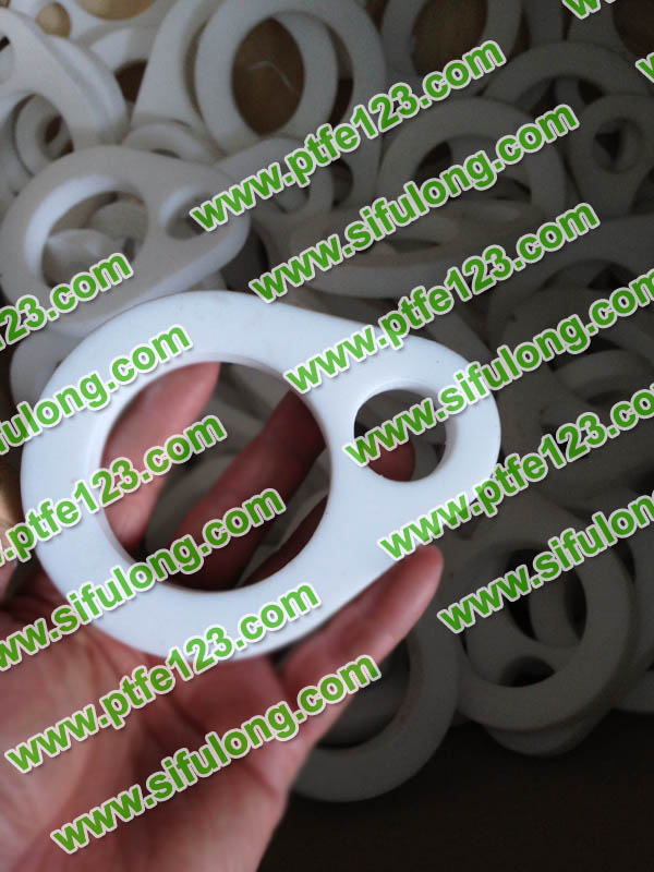 聚四氟乙烯制品