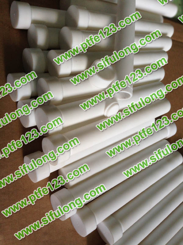 聚四氟乙烯制品