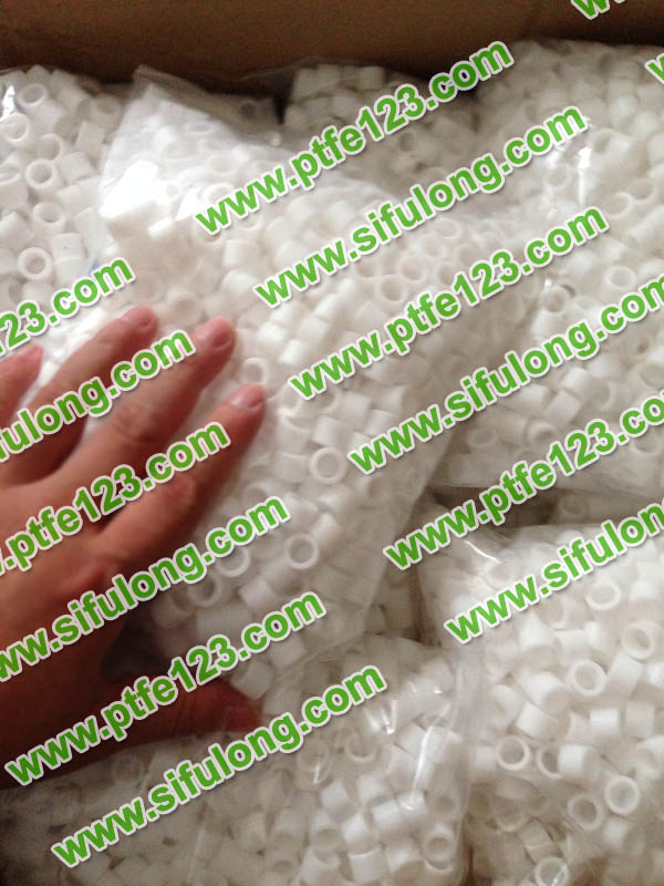 聚四氟乙烯制品