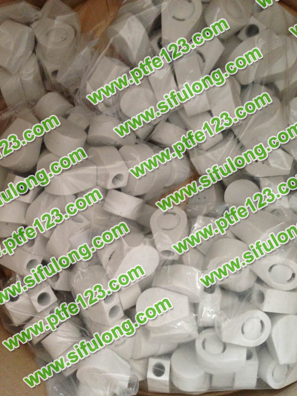 聚四氟乙烯制品