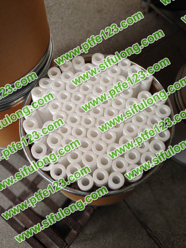 聚四氟乙烯制品