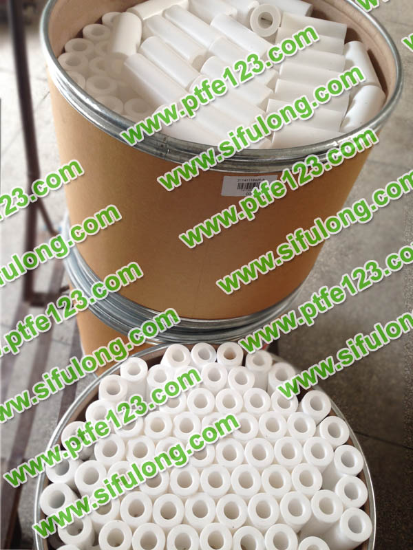 聚四氟乙烯制品