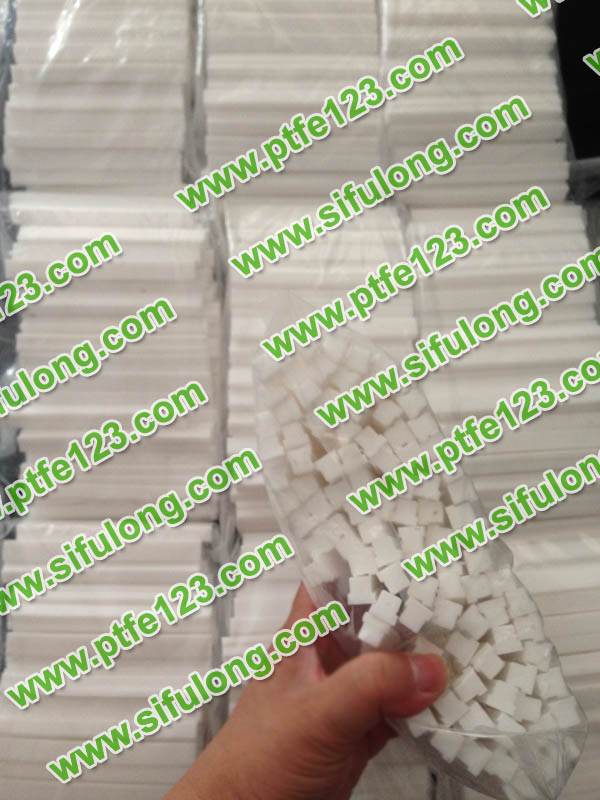 聚四氟乙烯制品