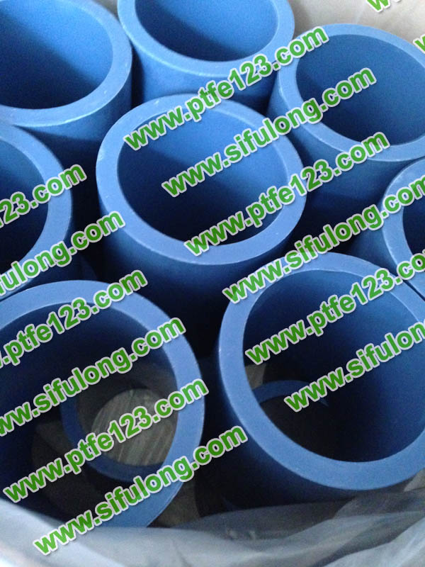 聚四氟乙烯制品