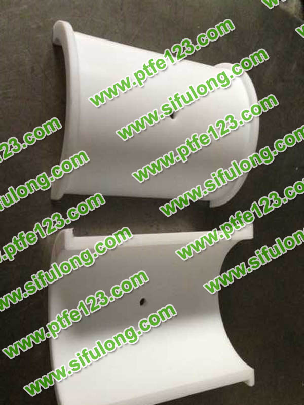 聚四氟乙烯制品