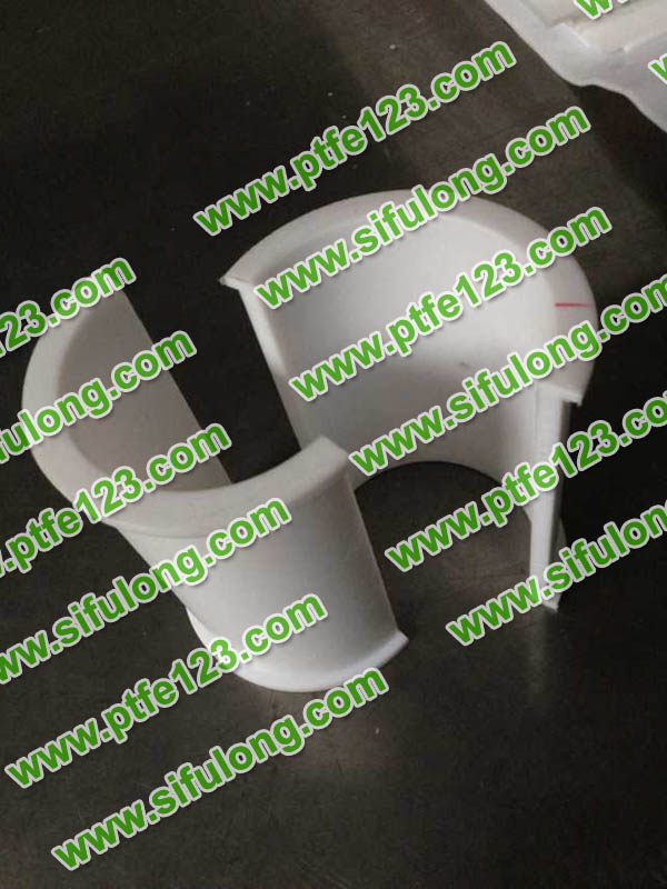 聚四氟乙烯制品