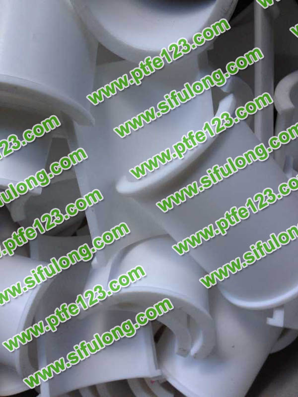 聚四氟乙烯制品