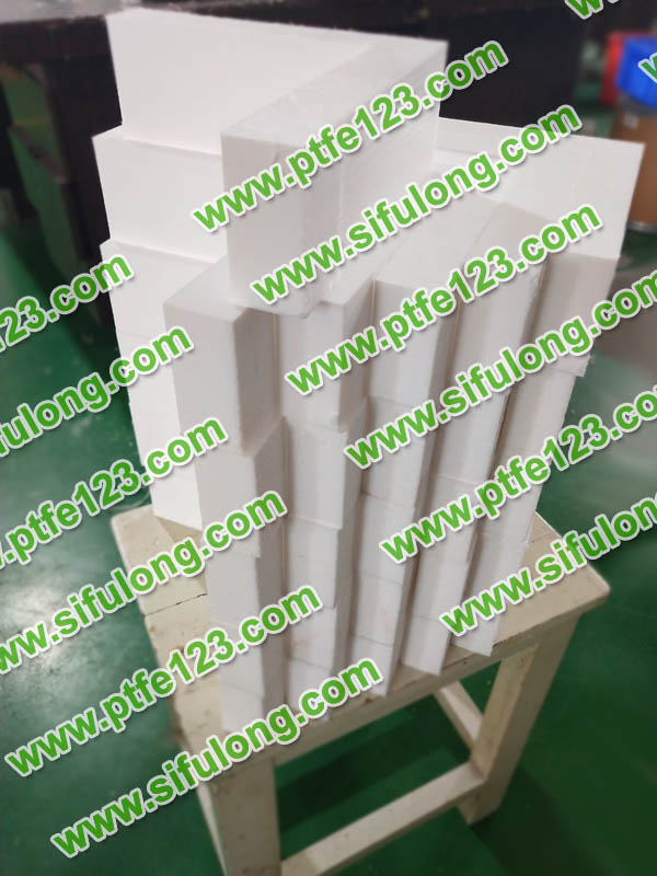 聚四氟乙烯制品