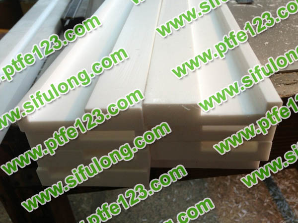 聚四氟乙烯制品