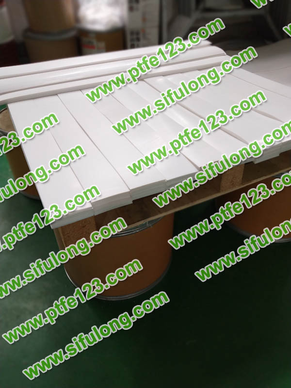 聚四氟乙烯制品