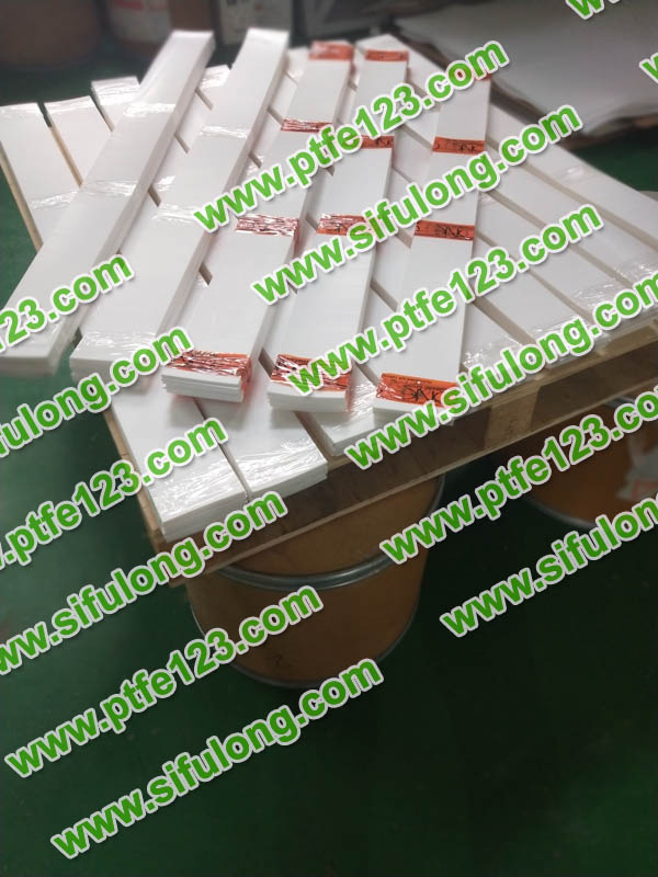 聚四氟乙烯制品