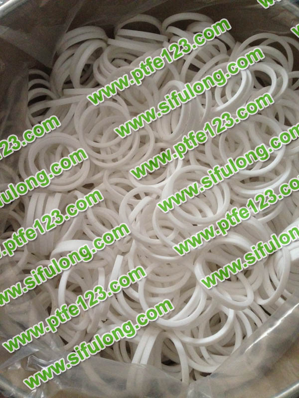 聚四氟乙烯制品