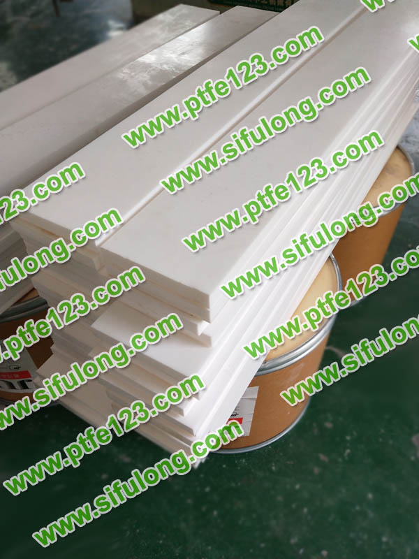 聚四氟乙烯制品