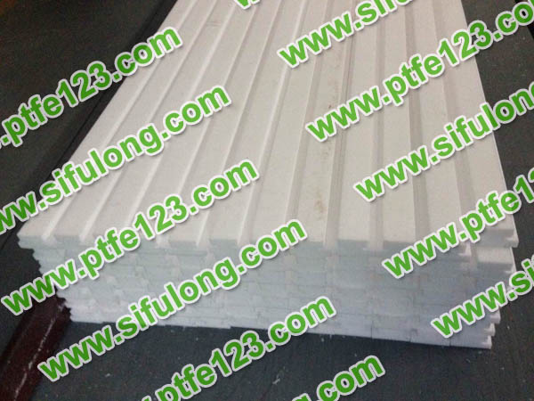 聚四氟乙烯制品