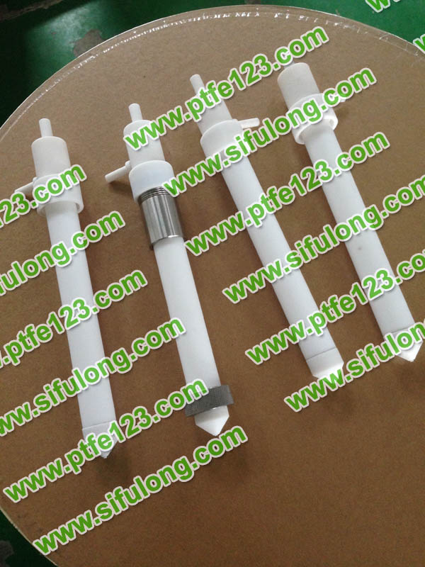 聚四氟乙烯制品