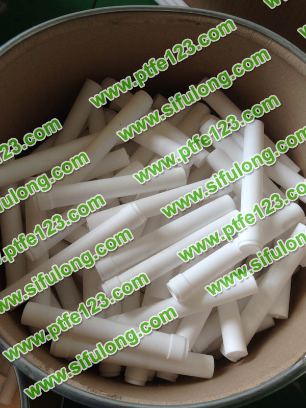 聚四氟乙烯制品