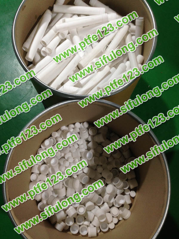 聚四氟乙烯制品