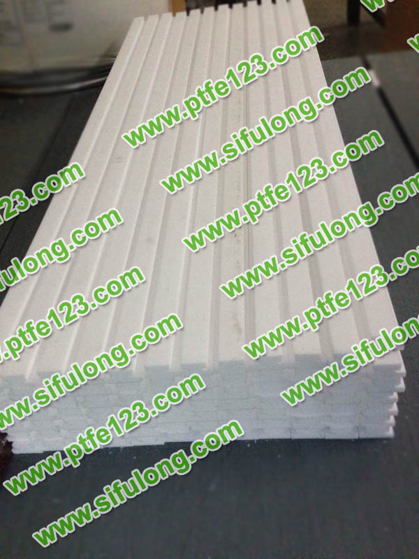 聚四氟乙烯制品