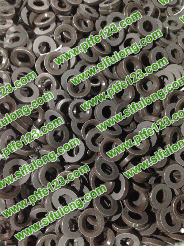 聚四氟乙烯制品