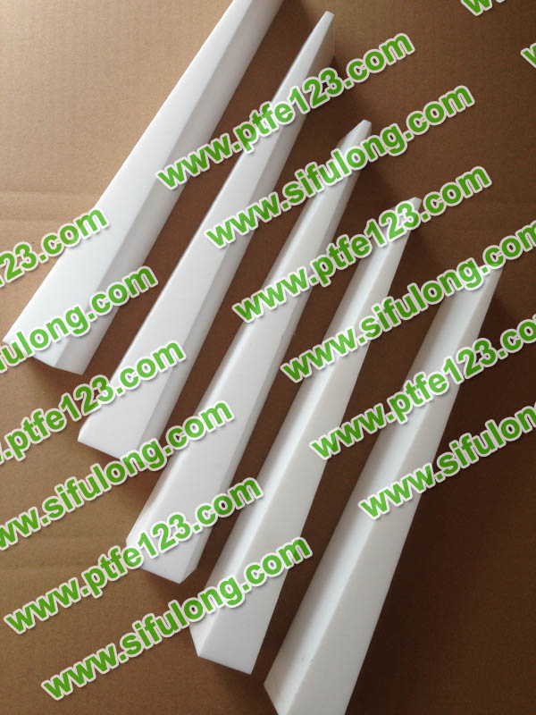聚四氟乙烯制品
