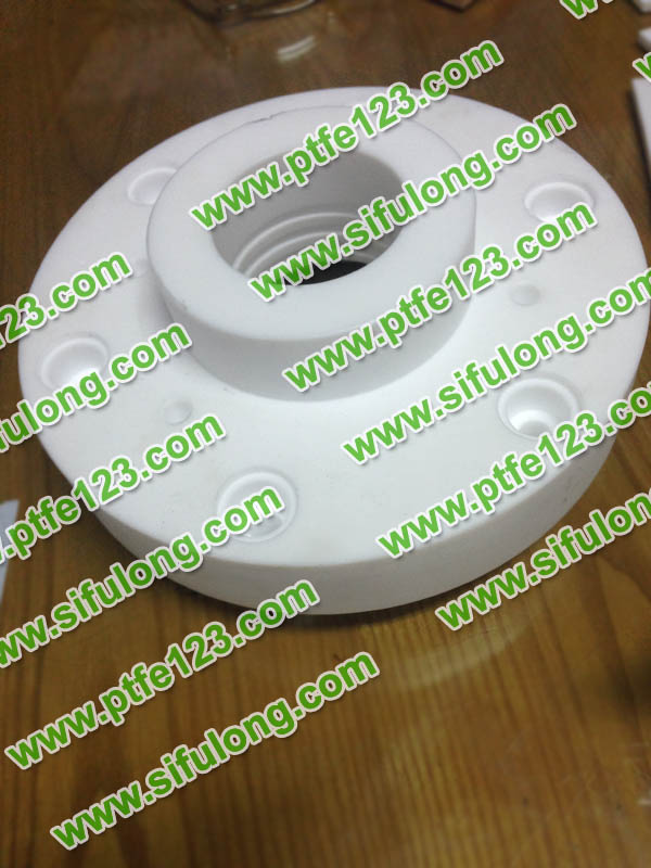 聚四氟乙烯制品