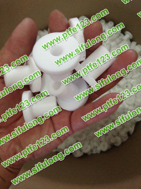 聚四氟乙烯制品