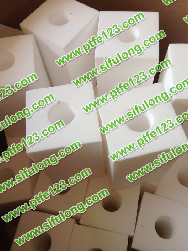聚四氟乙烯制品