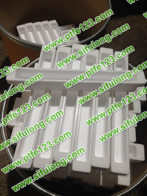 聚四氟乙烯制品