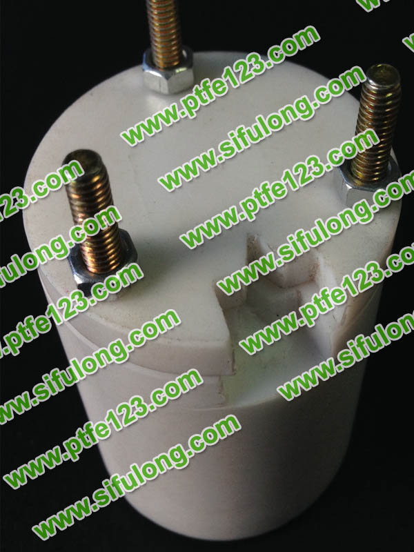 聚四氟乙烯制品