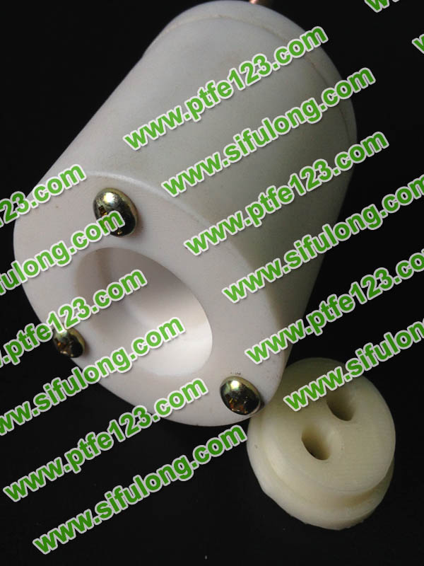 聚四氟乙烯制品