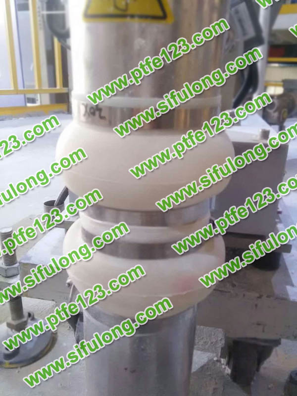 聚四氟乙烯制品
