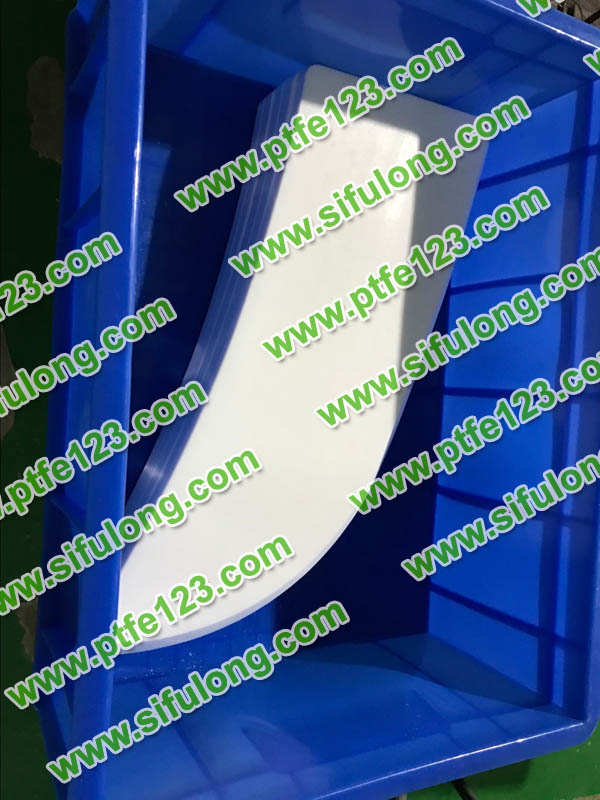 聚四氟乙烯制品