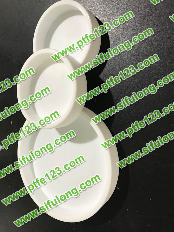 聚四氟乙烯制品