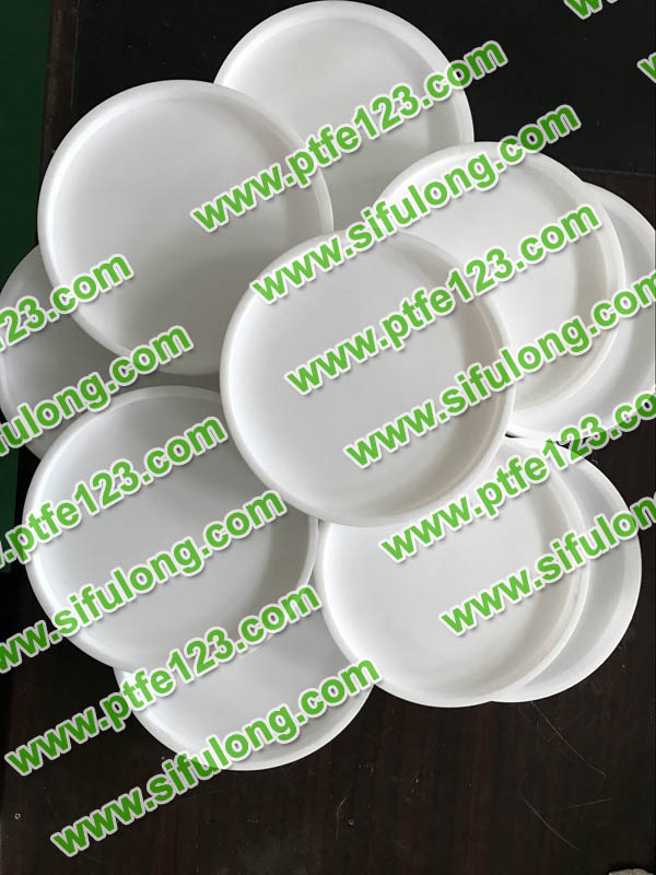 聚四氟乙烯制品