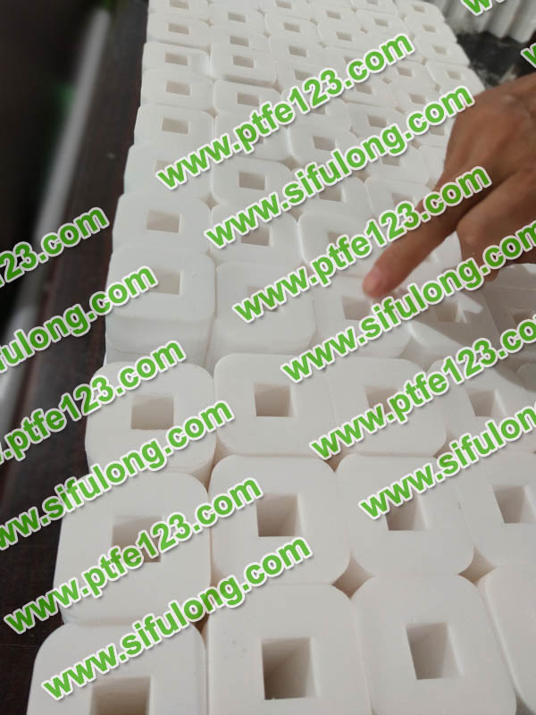 聚四氟乙烯制品
