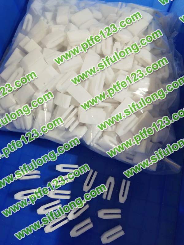 聚四氟乙烯制品