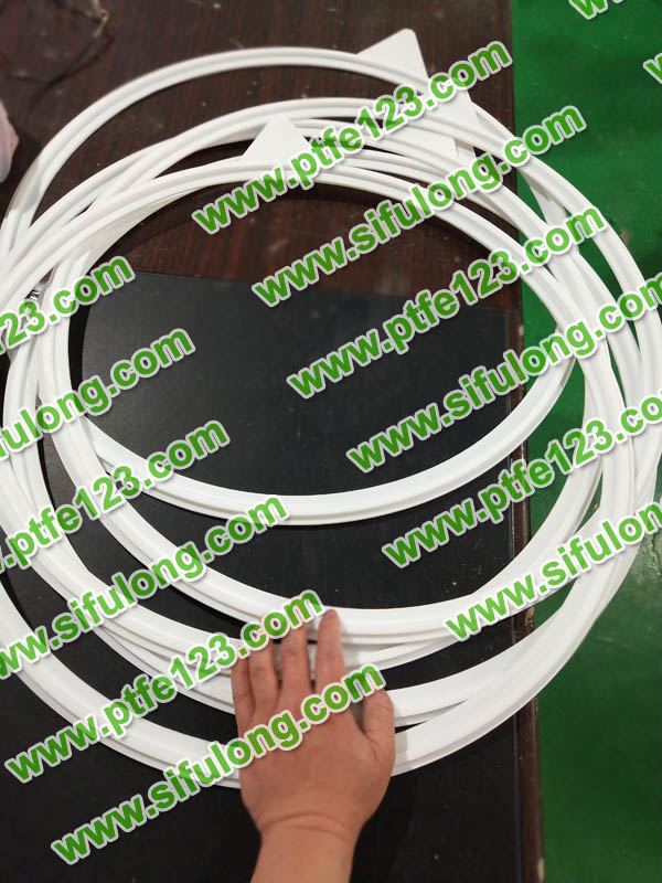 聚四氟乙烯制品