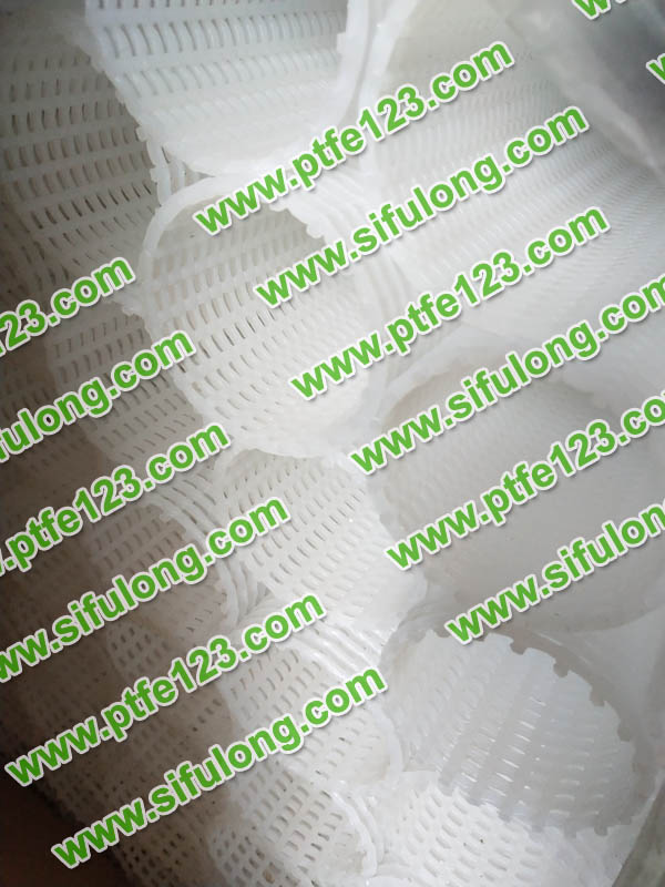 聚四氟乙烯制品