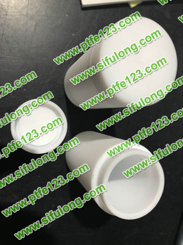 聚四氟乙烯制品