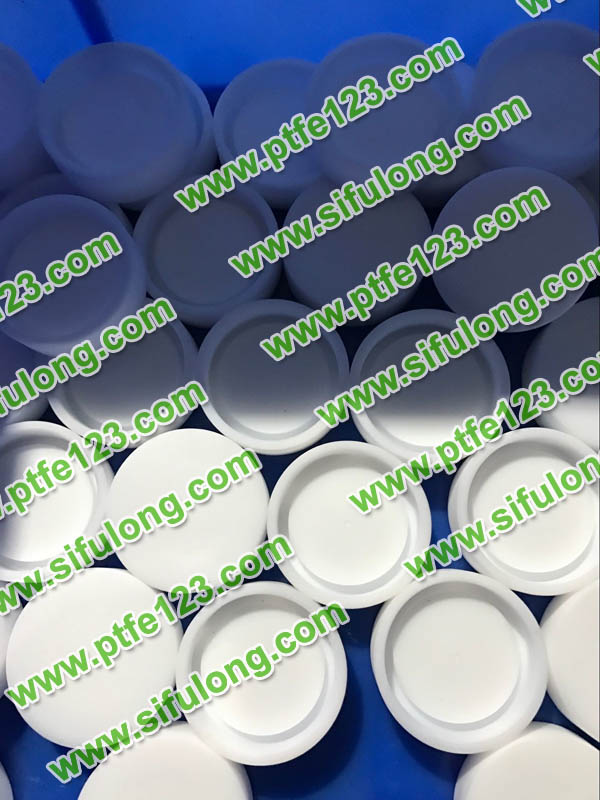 聚四氟乙烯制品