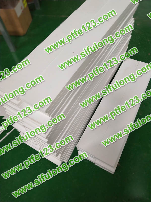 聚四氟乙烯制品