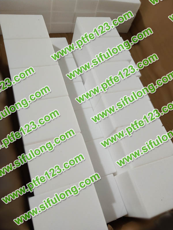 聚四氟乙烯制品
