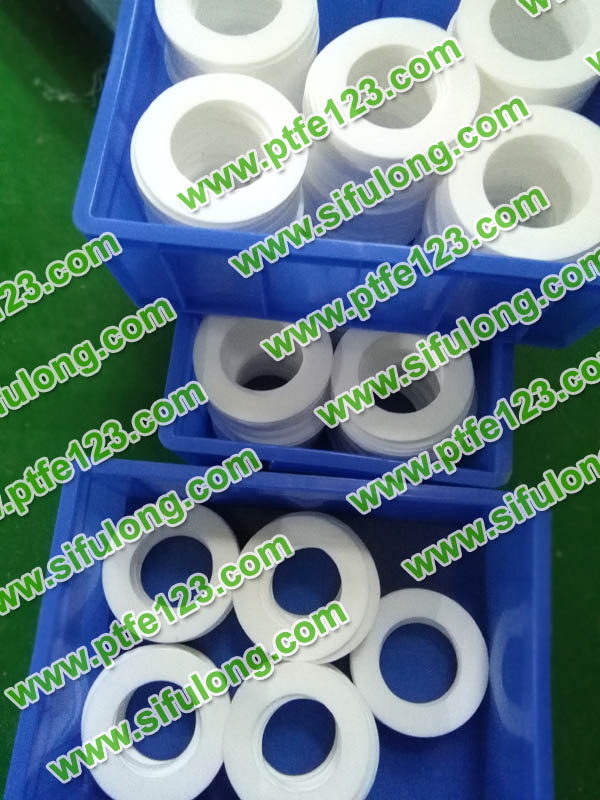 聚四氟乙烯制品