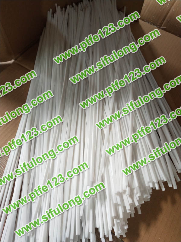 聚四氟乙烯制品