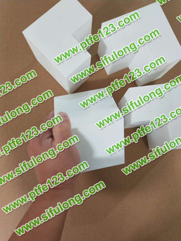 聚四氟乙烯制品