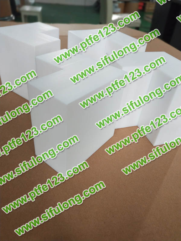 聚四氟乙烯制品