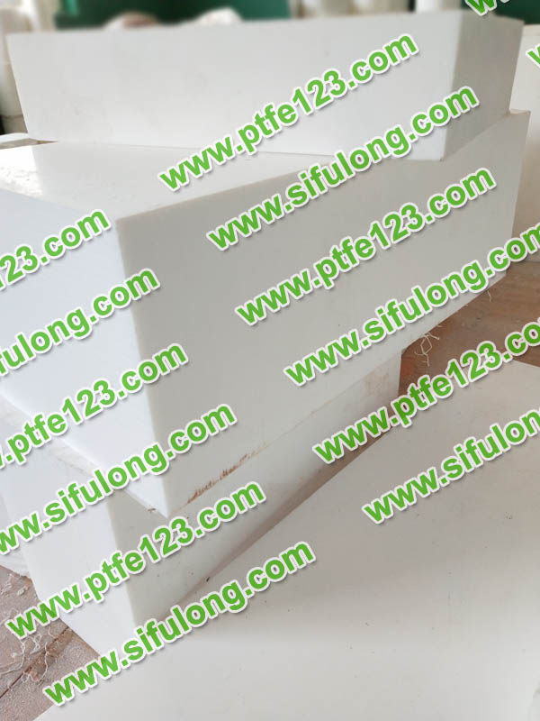 聚四氟乙烯制品