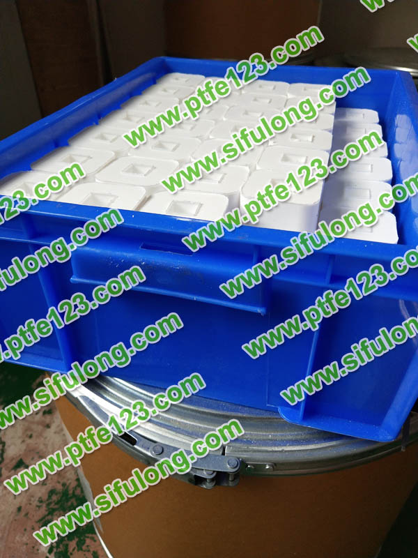 聚四氟乙烯制品