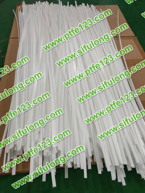 聚四氟乙烯制品